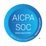 AICPA Logo